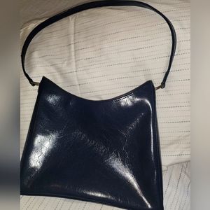 Liz Caliborne Shoulder Bag
